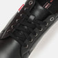 Men's Colorblock Shoes - c2ff97af-0a2d-40c6-bc76-eb15f81c6d4b View