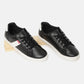 Men's Colorblock Shoes - 80ce4927-1069-4576-9905-eefa7fc8adec View