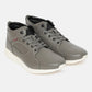 Grey - 5d04c3e9-31f4-4935-9ac3-6cb7ffaab1d4 View
