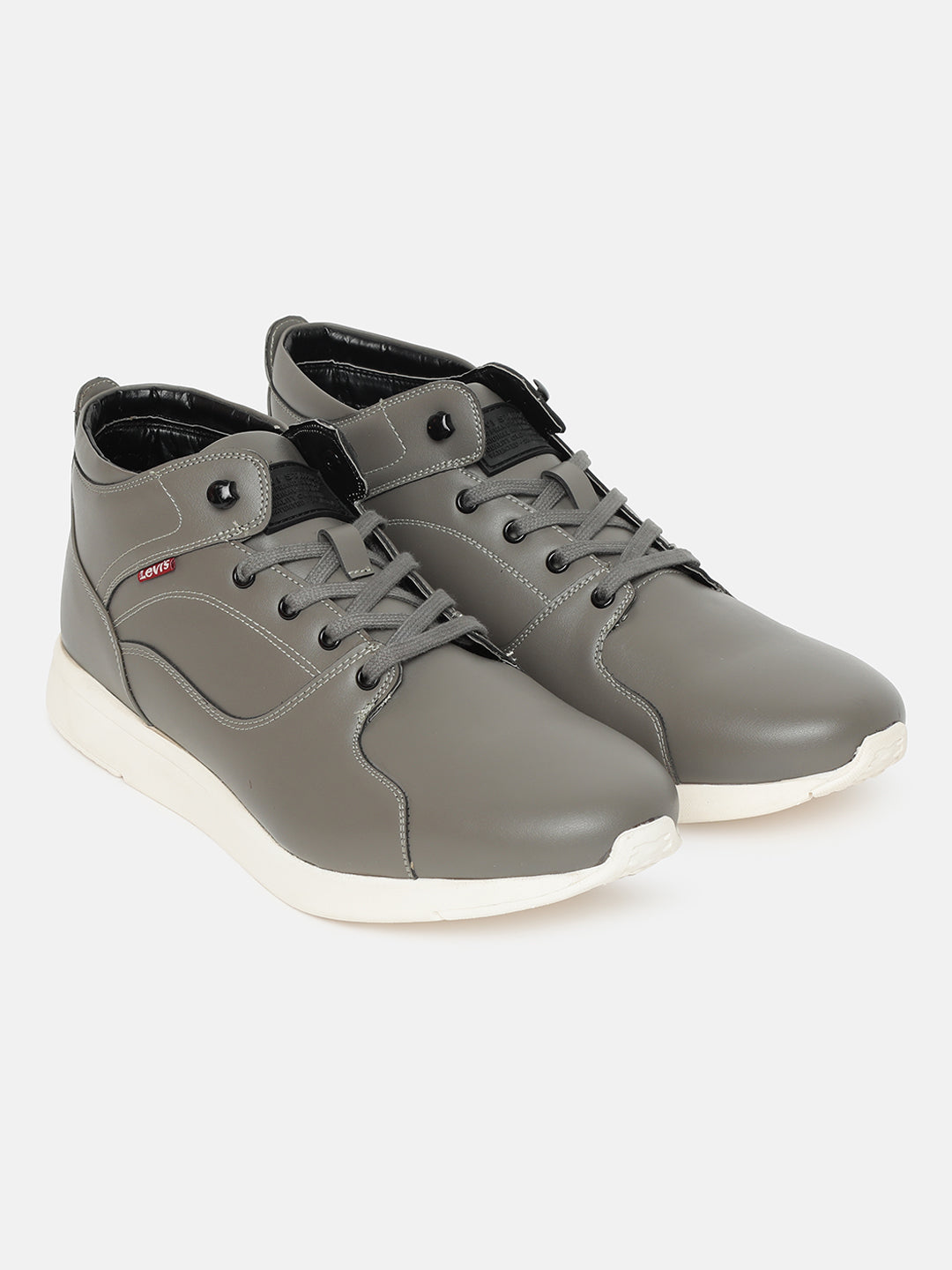 Grey - 5d04c3e9-31f4-4935-9ac3-6cb7ffaab1d4 View
