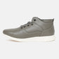 Grey - f9cf79de-c044-403c-9478-a1cf06529aa9 View