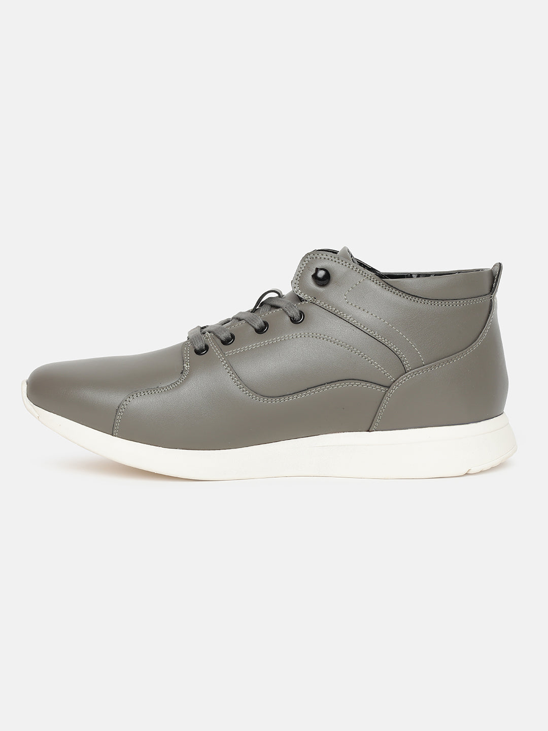 Grey - f9cf79de-c044-403c-9478-a1cf06529aa9 View