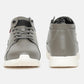 Grey - 0f0bc269-bba5-4965-80d8-bc7c279e9842 View