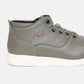 Grey - bdc08271-e025-4d72-afbf-e5c84213973c View
