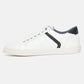 White - 4c81f790-44fe-448a-8ac6-9f84d5cd7d47 View