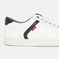 White - dc886bd6-9e01-439a-941d-b083599fbdc3 View