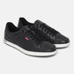 Navy - de4e1708-f646-4621-a70b-44483ced5dac View