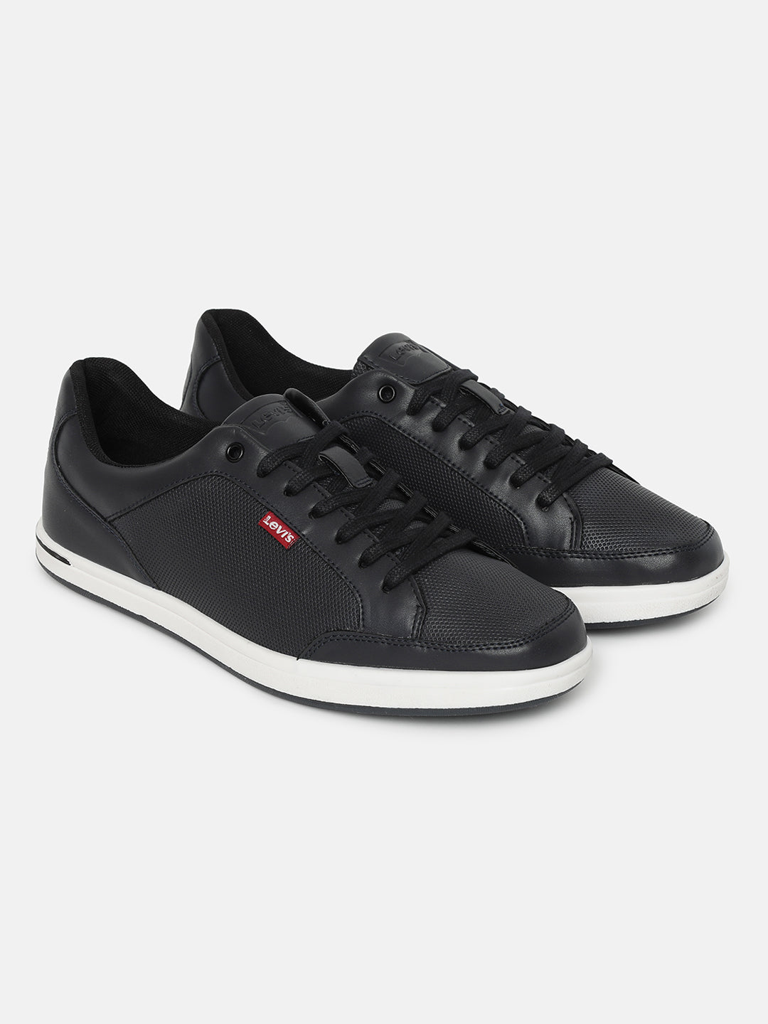 Navy - de4e1708-f646-4621-a70b-44483ced5dac View