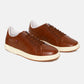 Tan - ce70b50c-0ef8-442b-bdaa-3807a9c4eb95 View
