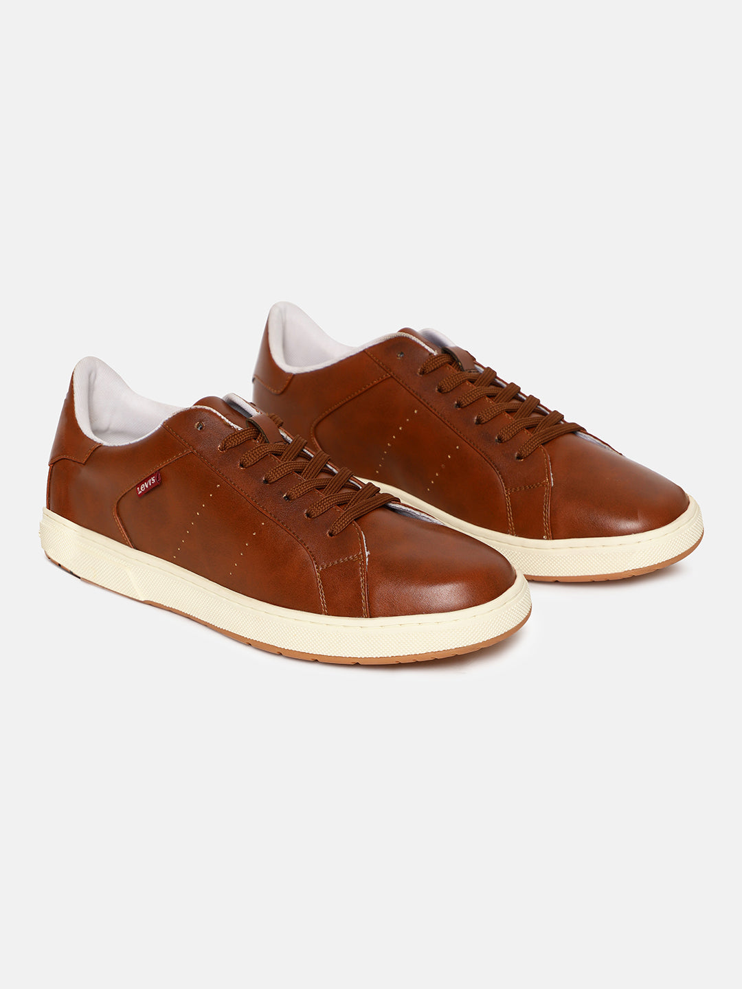 Tan - ce70b50c-0ef8-442b-bdaa-3807a9c4eb95 View