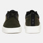 Green - b4c7b154-8fe0-4dc3-9f99-0ae8e4050f5e View