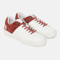 White And Red - 6a8522fb-917e-42b4-941d-398d10735efe View
