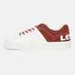 White And Red - 00745562-b599-4b13-b7e7-3065be111341 View