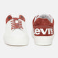 White And Red - 5979cc23-a5ae-4b5c-baed-c31bfcb68dc6 View