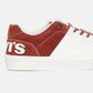 White And Red - b738979a-399f-4607-a9f1-04de8ebf7cb0 View