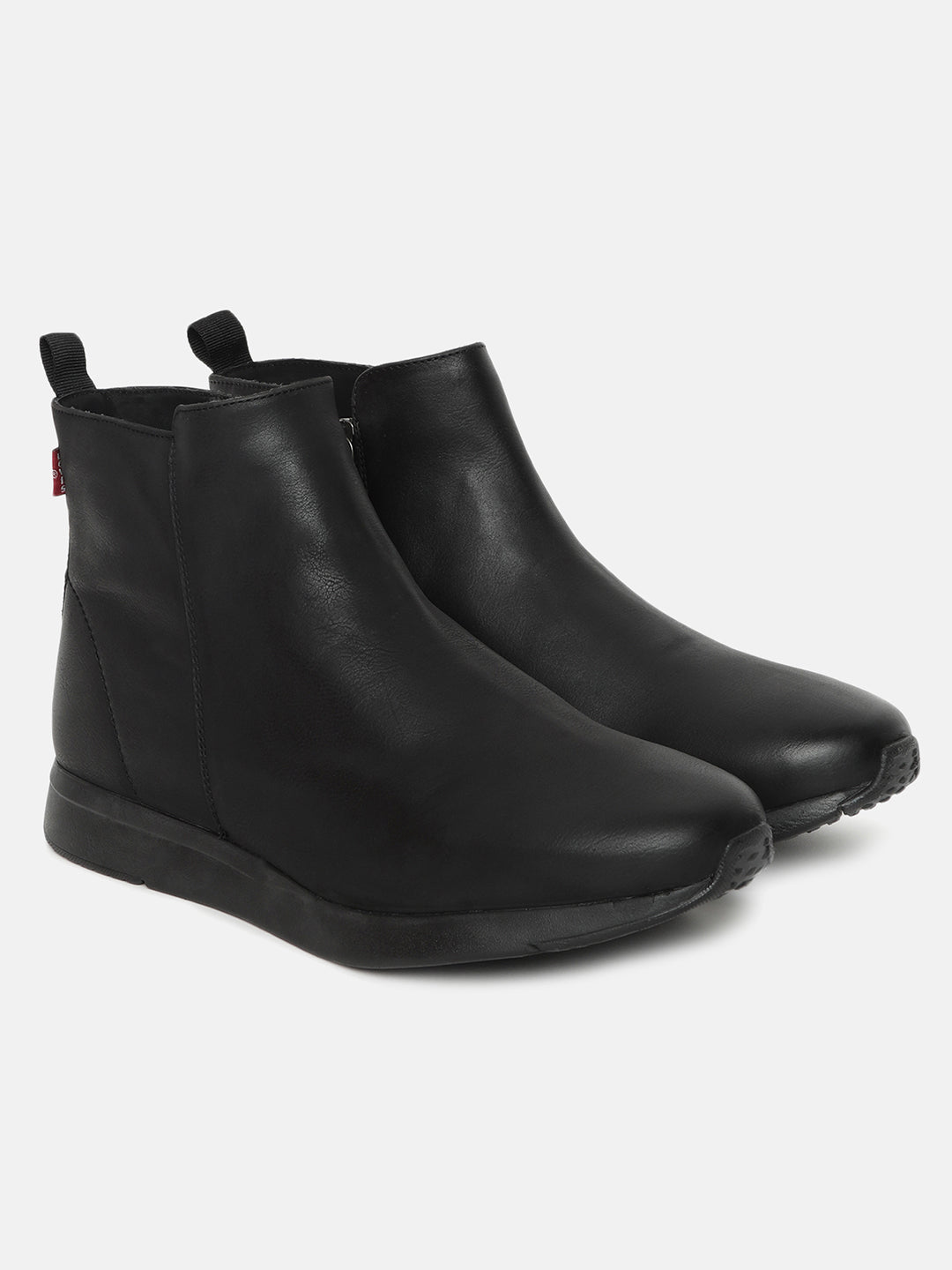 Black - e3f8faae-02aa-44f5-ae9a-44709905d063 View