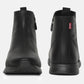 Black - 83506d7c-ed0c-4020-a54b-05c549c3108a View