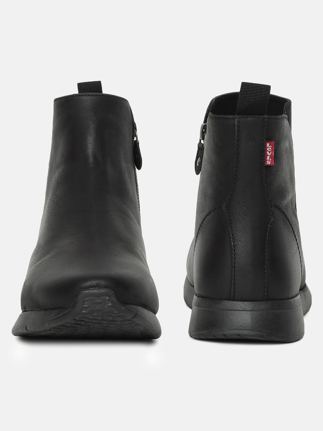Black - 83506d7c-ed0c-4020-a54b-05c549c3108a View