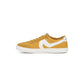 Men's Suede Yellow Casual Shoes - bb2311f9-ed71-4a5d-80e7-34023207a57e View