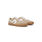 Men's Suede Beige Casual Shoes - 79d8af4a-c789-4ef3-ba0d-70a7d821c25b View