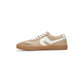 Men's Suede Beige Casual Shoes - 5414d85f-dc0f-446f-b590-552bda9545ba View