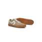 Men's Suede Beige Casual Shoes - 73239938-fc71-478d-8dd6-f3bd3d4d7d28 View