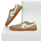 Men's Suede Beige Casual Shoes - c9f4fc26-b773-446b-a714-e6c6c2e3230b View
