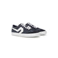 Men's Suede Navy Casual Shoes - c7b9b4bf-7f5f-4e09-a94f-1813467add70 View
