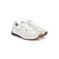 Men's Stryder White Casual Shoes - db87558e-0215-41f8-a492-37d54ce9b246 View