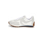 Men's Stryder White Casual Shoes - fc173ef5-e0f2-4a42-ba46-094a78fc543d View