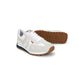 Men's Stryder White Casual Shoes - 32b4ee20-ce58-42d1-8f02-713edec7bd5a View