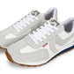 Men's Stryder White Casual Shoes - d980f520-b101-4800-ba15-c58be76d7175 View