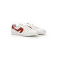 Men's Swift White Casual Shoes - 2d03d76c-94d5-4e85-ac1e-be80d06d4dcd View