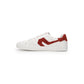 Men's Swift White Casual Shoes - e1843eea-692c-4103-80da-06f7cdf55778 View