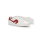 Men's Swift White Casual Shoes - acb7d142-34af-409c-a7aa-0a72a517d381 View
