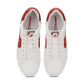 Men's Swift White Casual Shoes - FrontSet View