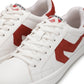 Men's Swift White Casual Shoes - 443d2619-992e-4f18-aa3c-7bc19e25ce0b View