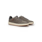 Men's Piper Grey Casual Shoes - ebf0ac2b-7db1-47b0-90e2-48e931c7a360 View