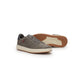 Men's Piper Grey Casual Shoes - f323fa27-6cb6-436a-84d6-44dbc7e52d8e View