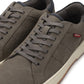 Men's Piper Grey Casual Shoes - bf06ef6c-0501-4683-8a1a-4570147913d5 View