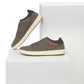 Men's Piper Grey Casual Shoes - e21c853e-124a-4669-b5ae-15d77156b937 View