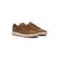 Men's Piper Tan Casual Shoes - 7920bc00-b581-4d0f-ae7e-af4e97e9207b View