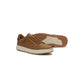 Men's Piper Tan Casual Shoes - 33004989-3fa1-4e1c-b6cb-38a3fa35d4a0 View