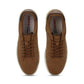 Men's Piper Tan Casual Shoes - FrontSet View