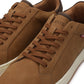 Men's Piper Tan Casual Shoes - f042a660-ae26-4c58-b351-01109db41a33 View