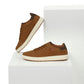 Men's Piper Tan Casual Shoes - e7293408-0ea6-48fb-996b-b8fe00336374 View