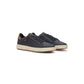 Men's Piper Navy Casual Shoes - ea91f6e3-1b8a-4771-9362-faa77bbdbe12 View