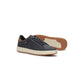 Men's Piper Navy Casual Shoes - a69d1402-41e2-4611-b33a-35799ddaba75 View