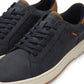Men's Piper Navy Casual Shoes - 2be33e1e-cbe0-40e0-a582-94cb9267780e View