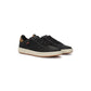 Men's Piper Black Casual Shoes - c01125b3-7d4e-44d7-85d0-b3b3c23d65eb View